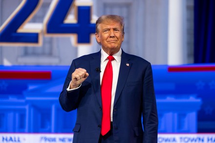 We Helped China Trump's Explosive Response to Xi's Victory Day Snub Sparks International Drama